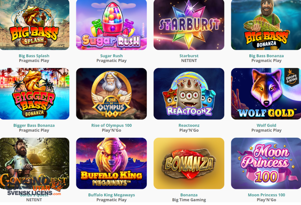 Screenshot-04-06-2024-19.46.05